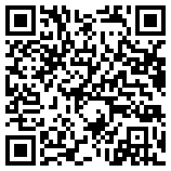 QR Code for Hess Construction in Alamo, CA 94507