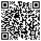 QR Code for R H Accounting Services in Rialto, CA 92376
