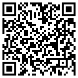 QR Code for HI-Tech Auto in El Monte, CA 91731
