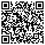QR Code for HI-Tech Auto Repair in Bellflower, CA 90706