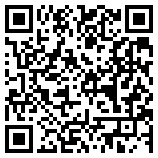 QR Code for Hickey's Auto Body in Colfax, CA 95713