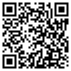 QR Code for Hidden Treaures in Vallejo, CA 94590
