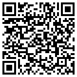 QR Code for Higher Purpose Auto in Auburn, CA 95602