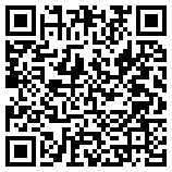 QR Code for Highsmith Whatley Pc in Grass Valley, CA 95945