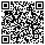 QR Code for Hill Jane & Associates in Costa Mesa, CA 92626