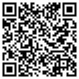 QR Code for Hiller Aviation Museum in San Carlos, CA 94070