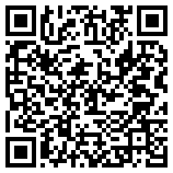 QR Code for Hilltop Lending in Santa Ana, CA 92701