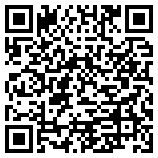 QR Code for Hilton Pasadena in Pasadena, CA 91101