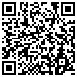 QR Code for Himalayan Cafe in San Dimas, CA 91773