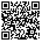 QR Code for HL Wireless in Norwalk, CA 90650