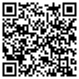 QR Code for M Dental Group in Fullerton, CA 92832