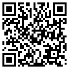QR Code for Hogin Sails in Alameda, CA 94501
