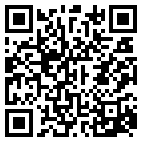 QR Code for Holcomb Christi in Georgetown, CA 95634