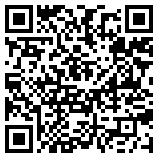 QR Code for Holistic Packaging in San Ramon, CA 94583