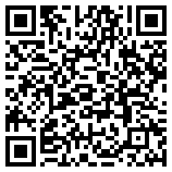 QR Code for Home Realty Plus in Westminster, CA 92683