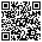 QR Code for Home Secure in North Hollywood, CA 91606