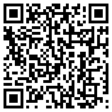 QR Code for Home Security Store in Riverside, CA 92507