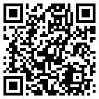 QR Code for Hook It Up in Long Beach, CA 90810