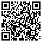 QR Code for Marrakech in San Francisco, CA 94102