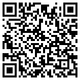 QR Code for Hornblower Dining Yachts in Marina Del Rey, CA 90292