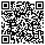 QR Code for Hotel PepperTree in Anaheim, CA 92801