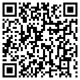 QR Code for Aesthetic Lab in Modesto, CA 95355