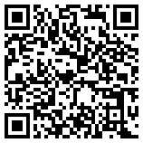 QR Code for Eric Porta Potty Rental in Lancaster, CA 93536