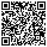 QR Code for LDC Pool Deck Resurfacing in Cypress, CA 90630