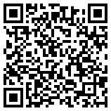 QR Code for An Optimal You in Murrieta, CA 92563