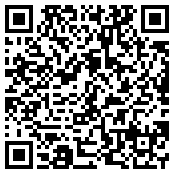 QR Code for Chelsey Squibbs Photography in Petaluma, CA 94954