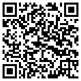 QR Code for Channel Islands Family Dental Office in Oxnard, CA 93036