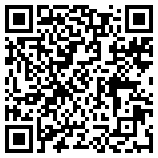 QR Code for Sorting Robotics in Van Nuys, CA 91406
