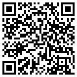 QR Code for Huckleberry Youth Program in San Francisco, CA 94118