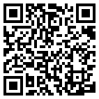 QR Code for BOSS Outlet in Camarillo, CA 93010