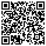 QR Code for A-1 Carpet Cleaning in Watsonville, CA 95076