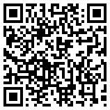 QR Code for Human Restaurant in Rowland Heights, CA 91748