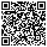 QR Code for Humphry's San Clemente in San Clemente, CA 92673