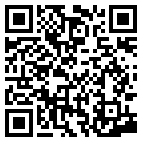 QR Code for Huong Sen Tofu in Sacramento, CA 95823