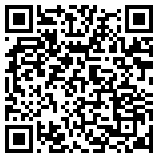 QR Code for Hyde Sf Apartments Lp in San Francisco, CA 94109