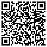 QR Code for Hydra Industries in Los Alamitos, CA 90720