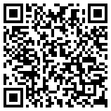 QR Code for Hydro Ag in Maxwell, CA 95955