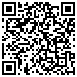 QR Code for Hype Dance Studio in Chico, CA 95926