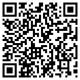 QR Code for Ibew Local 47 in Diamond Bar, CA 91765