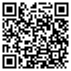 QR Code for I & R in Chula Vista, CA 91911