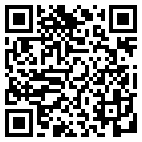QR Code for I -Shop in Los Angeles, CA 90013