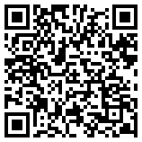 QR Code for Ibarra Custom Framing in Bloomington, CA 92316