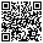 QR Code for Icy-Licious in Chino Hills, CA 91709
