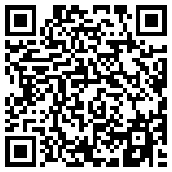 QR Code for Ideal Overhead Doors in Santa Rosa, CA 95401