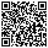 QR Code for Ideal Vision Center in South San Francisco, CA 94080