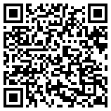 QR Code for Ihs Environmental in Irvine, CA 92612